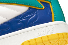 BAPE STA 88 #1