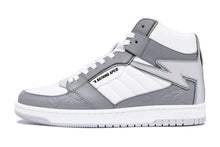 BAPE STA 88 #1