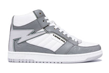BAPE STA 88 #1