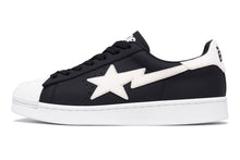 SKULL STA #2