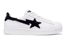 SKULL STA #2