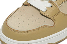 BAPE SK8 STA #4