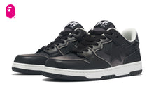 BAPE SK8 STA #4