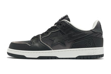 BAPE SK8 STA #4