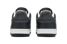 BAPE SK8 STA #4