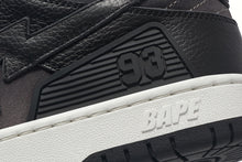 BAPE SK8 STA #4