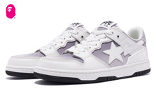 BAPE SK8 STA #4
