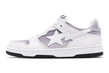BAPE SK8 STA #4