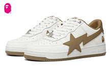 BAPE STA OS #2