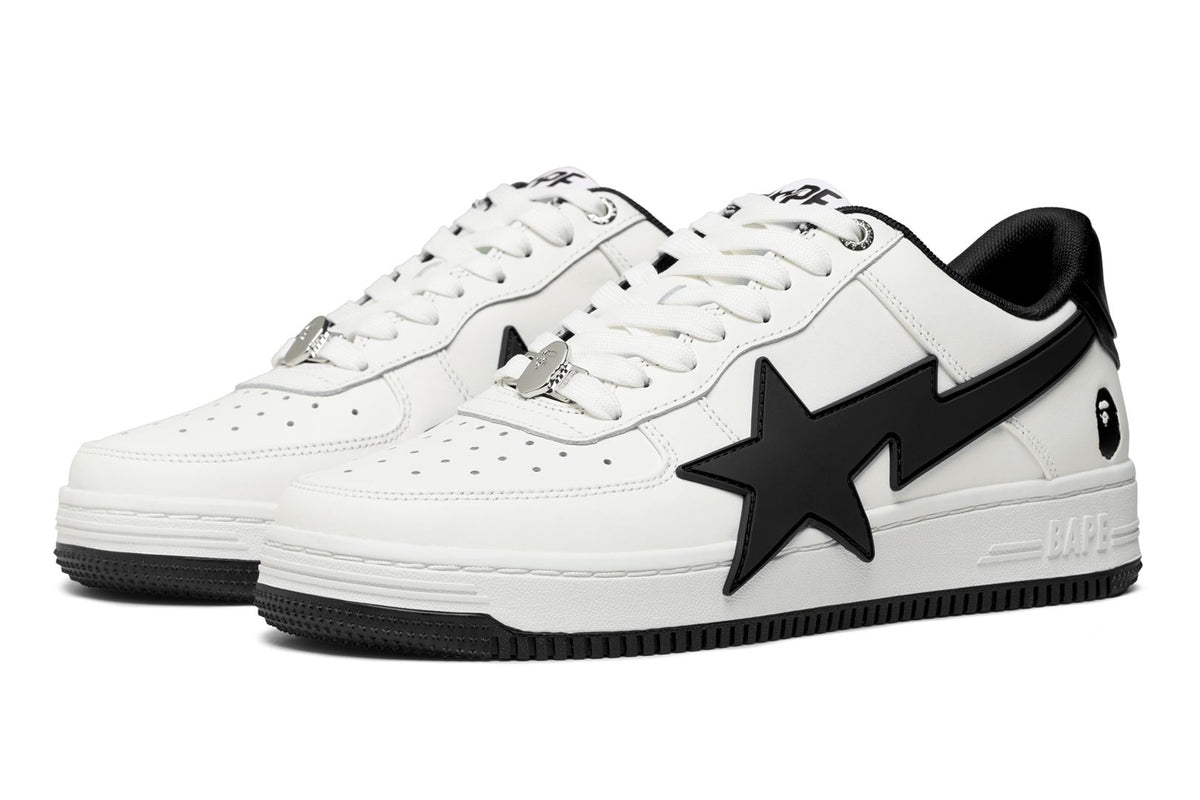 BAPE STA OS #2 | bape.com