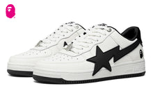 BAPE STA OS #2