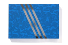 【 BAPE X ADIDAS 】STAN SMITH BAPE ABC CAMO