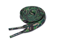 【 BAPE X ADIDAS 】STAN SMITH BAPE ABC CAMO