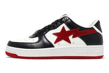 BAPE STA #3