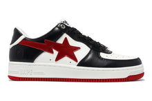 BAPE STA #3
