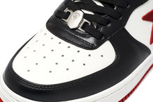 BAPE STA #3
