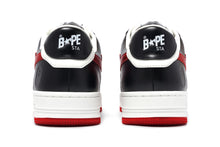 BAPE STA #3