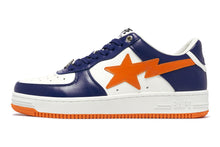 BAPE STA #3