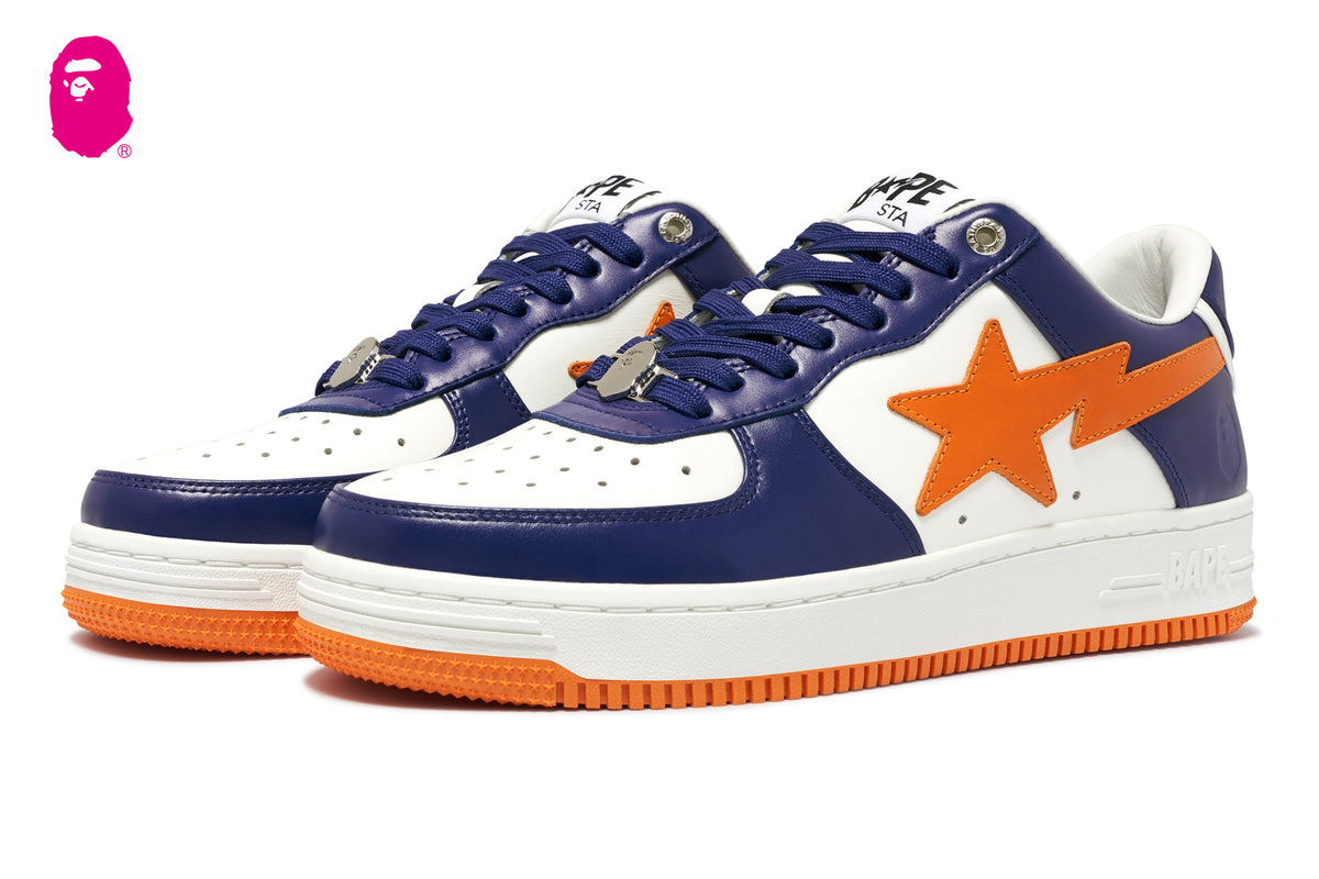 BAPE® x GILLETTE | bape.com