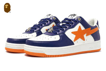 BAPE STA #3