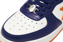 BAPE STA #3