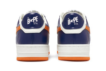 BAPE STA #3