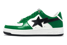 BAPE STA #3