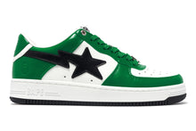 BAPE STA #3