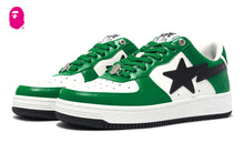 BAPE STA #3