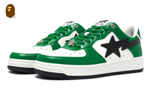 BAPE STA #3