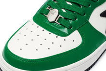 BAPE STA #3