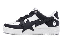 BAPE STA OS