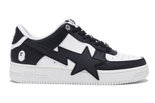 BAPE STA OS