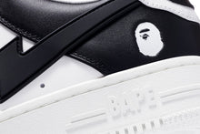 BAPE STA OS