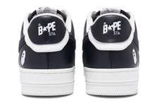 BAPE STA OS