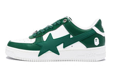 BAPE STA OS