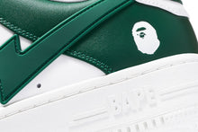 BAPE STA OS