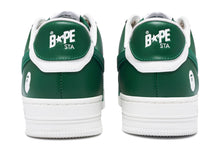 BAPE STA OS