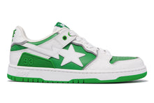 BAPE SK8 STA #1