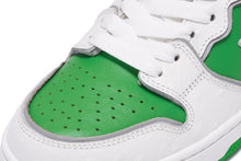 BAPE SK8 STA #1