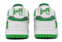 BAPE SK8 STA #1