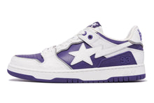 BAPE SK8 STA #1
