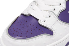 BAPE SK8 STA #1