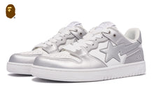 BAPE SK8 STA #4