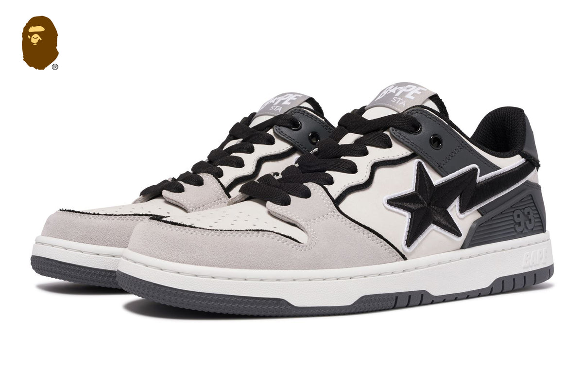 レア マンハッタンレコード A BATHING APE スリップマット