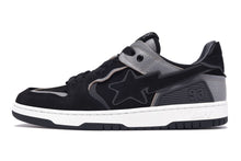 BAPE SK8 STA #6