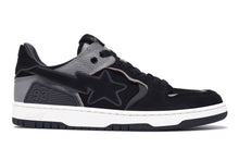 BAPE SK8 STA #6