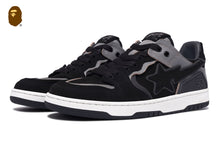 BAPE SK8 STA #6