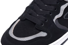 BAPE SK8 STA #6