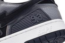 BAPE SK8 STA #6